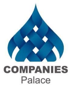companies palace