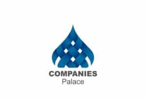 companies-palace