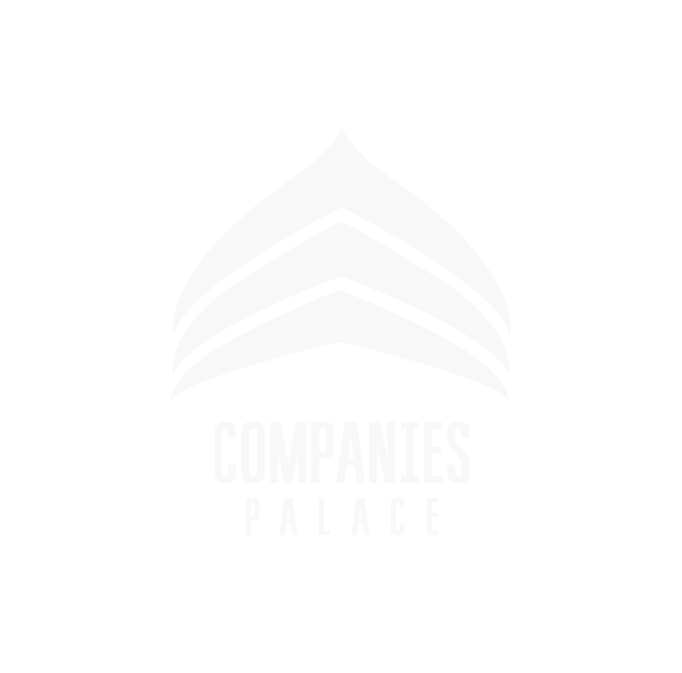 لوجو قصر الشركات