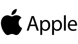 ألوان الهوية البصرية: دليل اختيار الوان هوية بصرية احترافية ألوان الهوية البصرية لشركة آبل