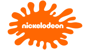 ألوان الهوية البصرية: دليل اختيار الوان هوية بصرية احترافية ألوان الهوية البصرية لشركة Nickelodeon