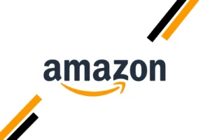 ألوان الهوية البصرية: دليل اختيار الوان هوية بصرية احترافية ألوان الهوية البصرية لشركة أمازون