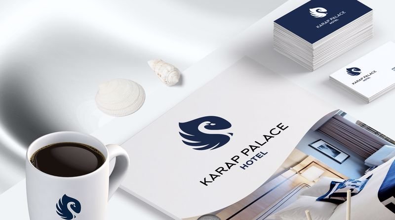 أهمية الهوية البصرية للشركات