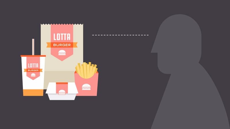 أهم 10 استراتيجيات للهوية البصرية يعتمدها خبراء التصميم 2026 استراتيجيات الهوية البصرية