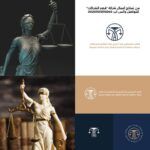 تصميم الشعارات: أفضل خدمات تصميم وصنع شعارات للشركات في 2025