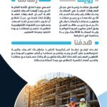 كيف تكتب رؤية الشركة ورسالتها واهدافها؟ وما الفرق بينهم؟